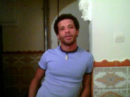 nigro